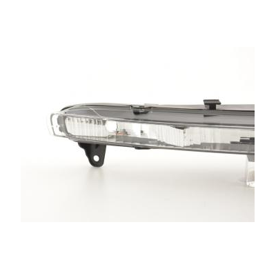 Intermitente/R87 Derecho Audi Q7 (4l) Bj. 05-09 Fk Automotive