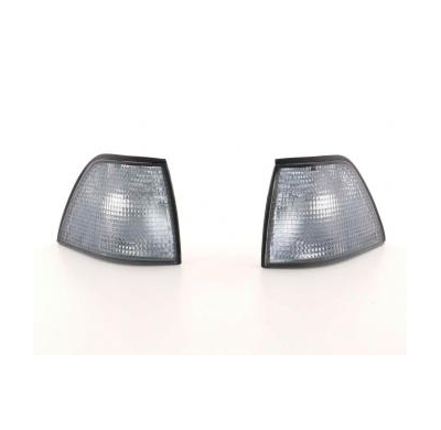 Intermitentes Para Bmw Serie 3 Sedan (Tipo E36)  91-98 Fk Automotive