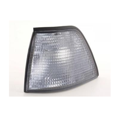 Intermitentes Para Bmw Serie 3 Sedan (Tipo E36)  91-98 Fk Automotive