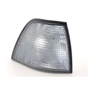 Intermitentes Para Bmw Serie 3 Sedan (Tipo E36)  91-98 Fk Automotive