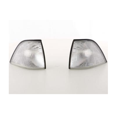 Intermitentes Para Bmw Serie 3 Coupe/Cabrio (Tipo E36)  91-98 Fk Automotive