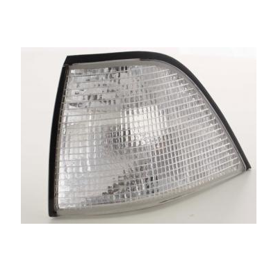Intermitentes Para Bmw Serie 3 Coupe/Cabrio (Tipo E36)  91-98 Fk Automotive