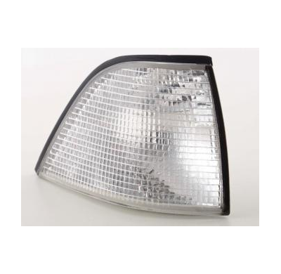 Intermitentes Para Bmw Serie 3 Coupe/Cabrio (Tipo E36)  91-98 Fk Automotive