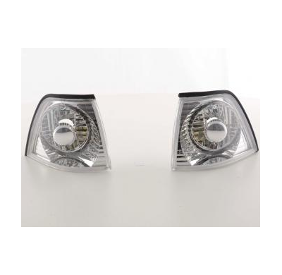 Intermitentes Para Bmw Serie 3 Sedan (Tipo E36)  91-98 Fk Automotive