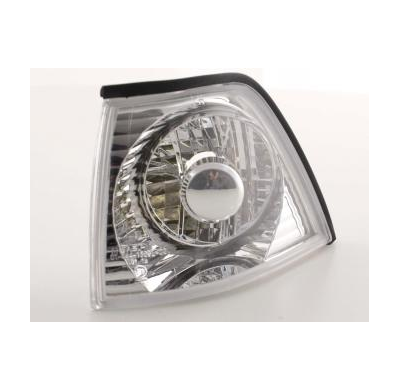 Intermitentes Para Bmw Serie 3 Sedan (Tipo E36)  91-98 Fk Automotive