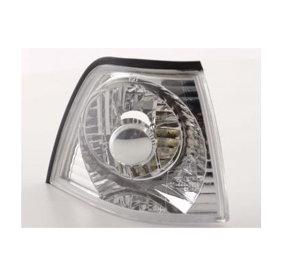 Intermitentes Para Bmw Serie 3 Sedan (Tipo E36)  91-98 Fk Automotive