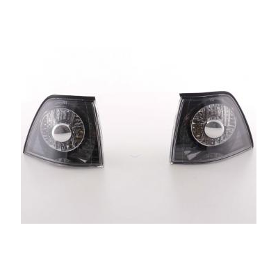 Intermitentes Para Bmw Serie 3 Sedan (Tipo E36)  91-98 Fk Automotive