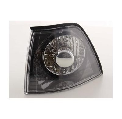 Intermitentes Para Bmw Serie 3 Sedan (Tipo E36)  91-98 Fk Automotive