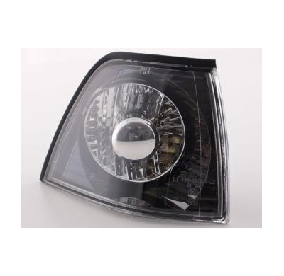 Intermitentes Para Bmw Serie 3 Sedan (Tipo E36)  91-98 Fk Automotive