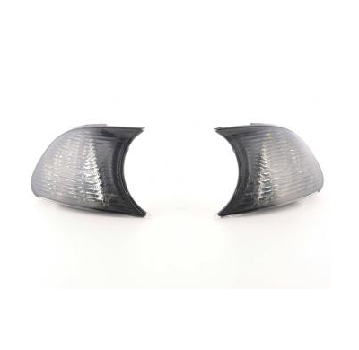 Intermitentes Para Bmw Serie 3 Coupe/Cabrio (Tipo E46)  97-01 Fk Automotive