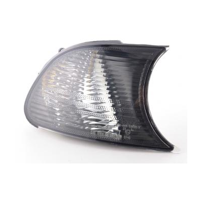 Intermitentes Para Bmw Serie 3 Coupe/Cabrio (Tipo E46)  97-01 Fk Automotive