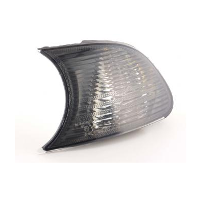 Intermitentes Para Bmw Serie 3 Coupe/Cabrio (Tipo E46)  97-01 Fk Automotive