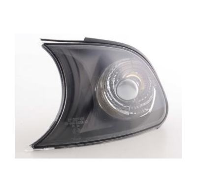 Intermitentes Para Bmw Serie 3 Coupe/Cabrio (Tipo E46)  99-01 Fk Automotive