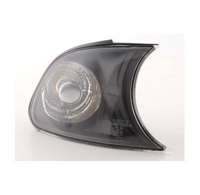 Intermitentes Para Bmw Serie 3 Coupe/Cabrio (Tipo E46)  99-01 Fk Automotive