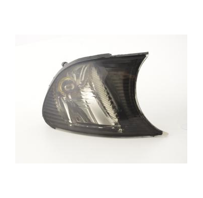 Intermitentes Para Bmw Serie 3 Coupe/Cabrio (Tipo E46)  01-02 Fk Automotive