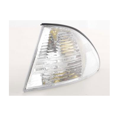 Intermitentes Para Bmw Serie 3 Sedan (Tipo E46)  98-01 Fk Automotive