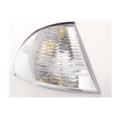 Intermitentes Para Bmw Serie 3 Sedan (Tipo E46)  98-01 Fk Automotive