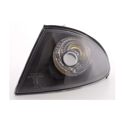 Intermitentes Para Bmw Serie 3 Sedan (Tipo E46)  98-01 Fk Automotive