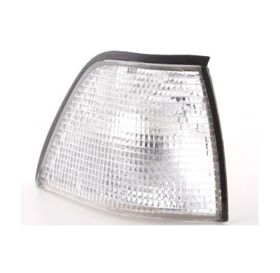 Intermitentes Para Bmw Serie 3 Sedan (Tipo E36)  91-98 Fk Automotive