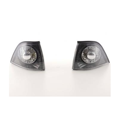 Intermitentes Para Bmw Serie 3 Coupe/Cabrio (Tipo E36)  91-98 Fk Automotive