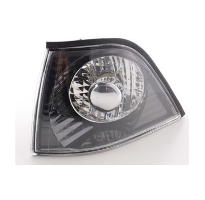 Intermitentes Para Bmw Serie 3 Coupe/Cabrio (Tipo E36)  91-98 Fk Automotive