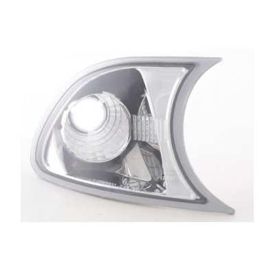 Intermitentes Para Bmw Serie 3 Coupe/Cabrio (Tipo E46)  99-01 Fk Automotive