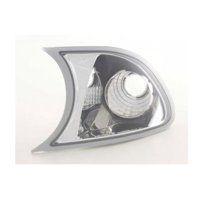 Intermitentes Para Bmw Serie 3 Coupe/Cabrio (Tipo E46)  99-01 Fk Automotive