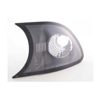 Intermitentes Para Bmw Serie 3 (Tipo E46) Coupe / Cabrio  98-01 Fk Automotive