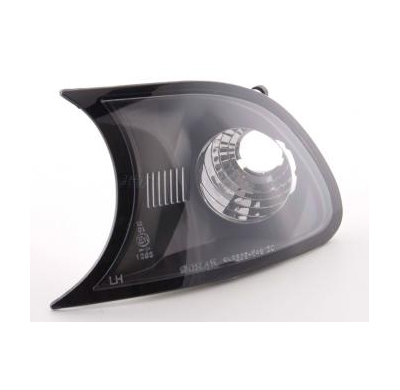 Intermitentes Para Bmw Serie 3 (Tipo E46) Coupe / Cabrio  01-02 Fk Automotive