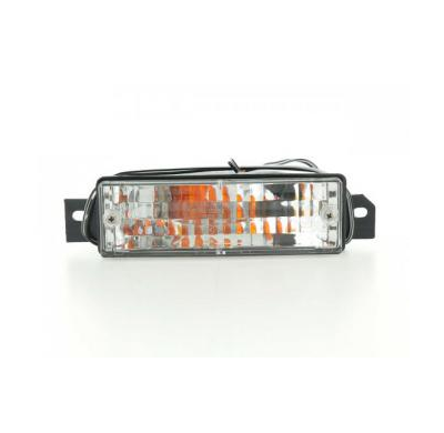 Intermitentes Para Bmw Serie 3 (Tipo E30)  88-91 Fk Automotive