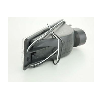 Intermitentes Para Bmw Serie 3 (Tipo E30)  88-91 Fk Automotive