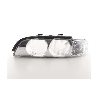 Intermitentes Para Bmw Serie 5 (Tipo E39)  95-00 Fk Automotive