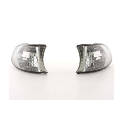 Intermitentes Para Bmw Serie 7 (Tipo E38)  98-02 Fk Automotive