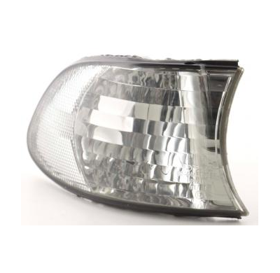 Intermitentes Para Bmw Serie 7 (Tipo E38)  98-02 Fk Automotive