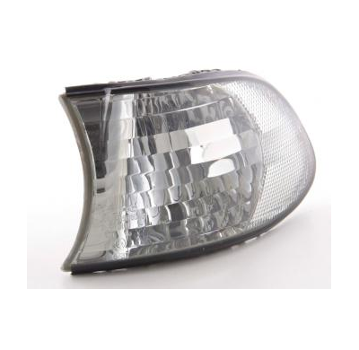 Intermitentes Para Bmw Serie 7 (Tipo E38)  98-02 Fk Automotive