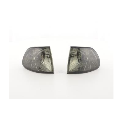 Intermitentes Para Bmw Serie 7 (Tipo E38)  95-99 Fk Automotive