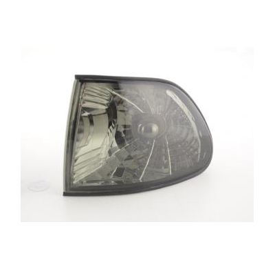 Intermitentes Para Bmw Serie 7 (Tipo E38)  95-99 Fk Automotive