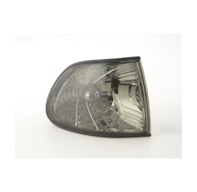 Intermitentes Para Bmw Serie 7 (Tipo E38)  95-99 Fk Automotive