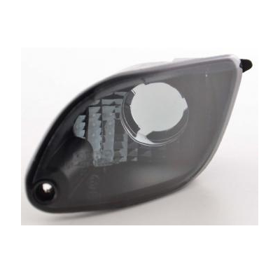 Intermitentes Para Ford Focus (Tipo Daw/Dbw)  98-00 Fk Automotive