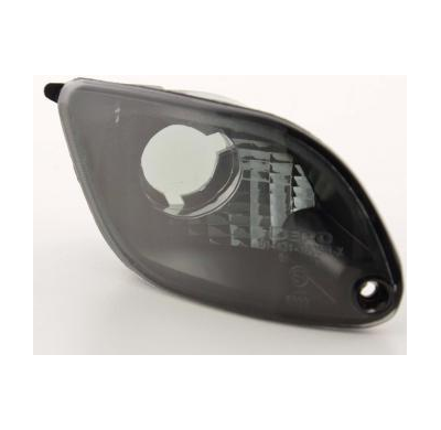 Intermitentes Para Ford Focus (Tipo Daw/Dbw)  98-00 Fk Automotive