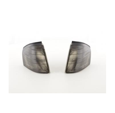 Intermitentes Para Merdedes Benz Clase C (Tipo W202)  94-99 Fk Automotive