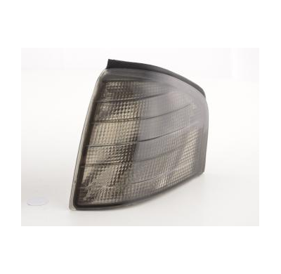 Intermitentes Para Merdedes Benz Clase C (Tipo W202)  94-99 Fk Automotive