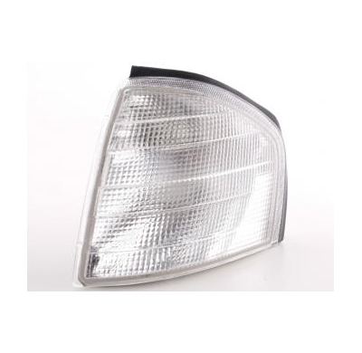Intermitentes Para Mercedes Benz Clase C (Tipo W202)  94-99 Fk Automotive