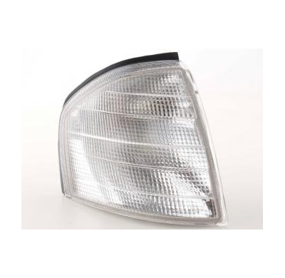 Intermitentes Para Mercedes Benz Clase C (Tipo W202)  94-99 Fk Automotive