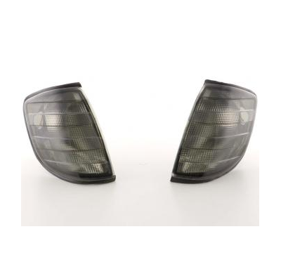 Intermitentes Para Mercedes Benz Clase S (Tipo W140)  92-94 Fk Automotive