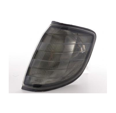 Intermitentes Para Mercedes Benz Clase S (Tipo W140)  92-94 Fk Automotive