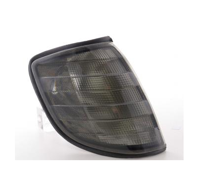 Intermitentes Para Mercedes Benz Clase S (Tipo W140)  92-94 Fk Automotive