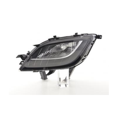 Antiniebla Izquierdo Opel Astra J 5-Puertas Bj. 09-12 Fk Automotive