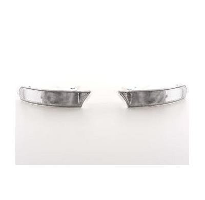 Intermitentes Para Subaru Impreza 93-98 Fk Automotive