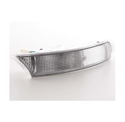 Intermitentes Para Subaru Impreza 93-98 Fk Automotive